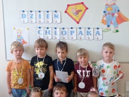 2024-09-30 Dzień Chłopaka Biedronki